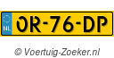 OR-76-DP
