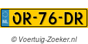 OR76DR