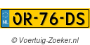 OR76DS