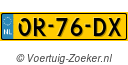 OR76DX