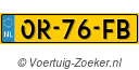OR76FB
