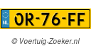OR-76-FF