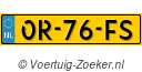 OR-76-FS