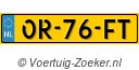 OR-76-FT