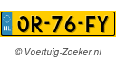 OR76FY