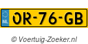 OR-76-GB