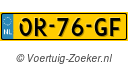 OR-76-GF