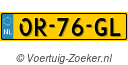 OR-76-GL