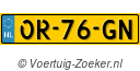 OR-76-GN