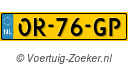 OR-76-GP