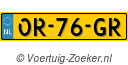 OR-76-GR