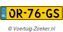 OR-76-GS