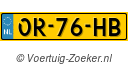 OR-76-HB