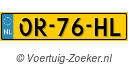 OR76HL