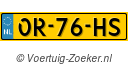 OR-76-HS
