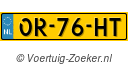 OR-76-HT