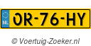 OR-76-HY