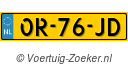 OR-76-JD