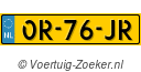 OR-76-JR