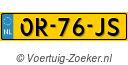 OR-76-JS