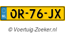 OR-76-JX