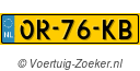 OR-76-KB
