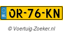 OR-76-KN