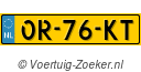 OR-76-KT