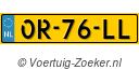 OR76LL