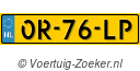 OR76LP