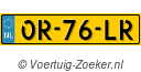 OR-76-LR
