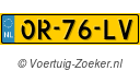 OR-76-LV