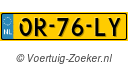 OR76LY