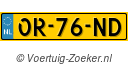 OR-76-ND