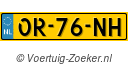 OR-76-NH