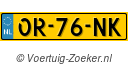 OR-76-NK