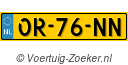 OR76NN