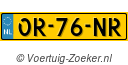 OR-76-NR