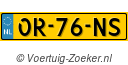 OR76NS