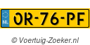 OR-76-PF