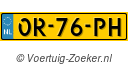 OR-76-PH
