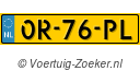 OR-76-PL