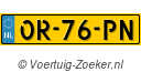 OR76PN