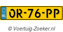OR-76-PP