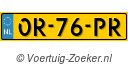 OR76PR