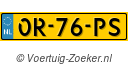 OR-76-PS