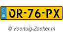OR76PX