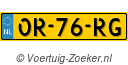 OR-76-RG