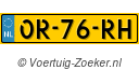 OR76RH