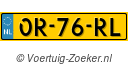 OR-76-RL